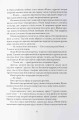 Фото Безсмертний вогонь 7