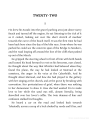 Фото The Chess Men. Book 3 3
