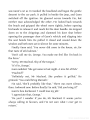 Фото The Chess Men. Book 3 4