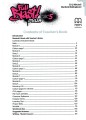 Фото Full Blast Plus for Ukraine 5. Teacher's Book 2