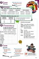 Фото Full Blast Plus for Ukraine 5. Teacher's Book 3