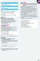 Фото Full Blast Plus for Ukraine 5. Teacher's Book 5