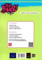 Фото Full Blast Plus for Ukraine 5. Workbook 2