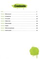 Фото Full Blast Plus for Ukraine 5. Workbook 3