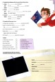 Фото Full Blast Plus for Ukraine 5. Workbook 5