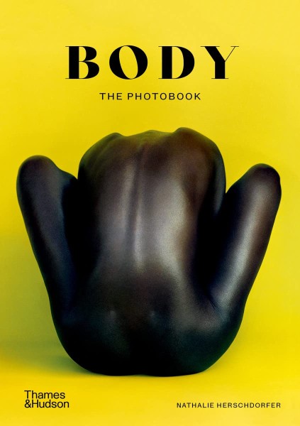 Фото Body