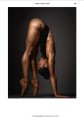 Фото Body 3
