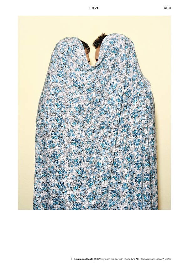 Hidden Product Image 8