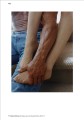 Фото Body 9