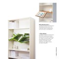 Фото Bookshelf 5