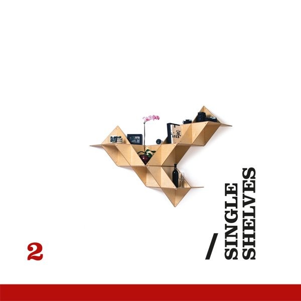 Hidden Product Image 6
