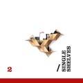 Фото Bookshelf 6
