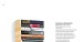 Фото Bookshelf 8