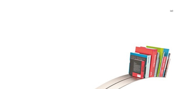 Hidden Product Image 9
