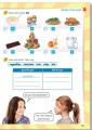 Фото Young Stars 3. Workbook 3