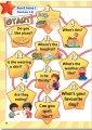 Фото Young Stars 3. Workbook 4