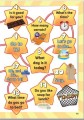 Фото Young Stars 3. Workbook 5