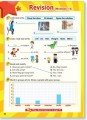 Фото Young Stars 3. Workbook 6