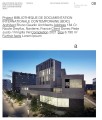 Фото Buildings for Books. Contemporary Library Architecture 2