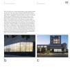 Фото Buildings for Books. Contemporary Library Architecture 3