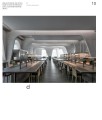 Фото Buildings for Books. Contemporary Library Architecture 4