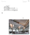 Фото Buildings for Books. Contemporary Library Architecture 5