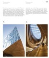 Фото Buildings for Books. Contemporary Library Architecture 7