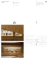 Фото Buildings for Books. Contemporary Library Architecture 8
