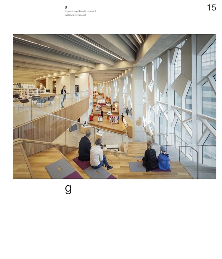 Hidden Product Image 9