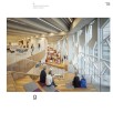 Фото Buildings for Books. Contemporary Library Architecture 9