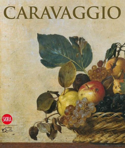Фото Caravaggio