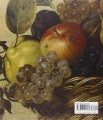 Фото Caravaggio 2