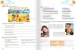 Фото Smart Junior for Ukraine 4. Workbook with QR code 3
