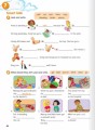 Фото Smart Junior for Ukraine 4. Workbook with QR code 4