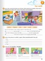 Фото Smart Junior for Ukraine 4. Workbook with QR code 5