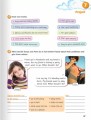 Фото Smart Junior for Ukraine 4. Workbook with QR code 7