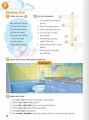 Фото Smart Junior for Ukraine 4. Workbook with QR code 8