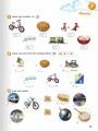Фото Smart Junior for Ukraine 4. Workbook with QR code 9