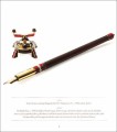 Фото Cartier. Creative Writing 3
