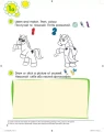 Фото Smart Junior for Ukraine 1. Workbook with QR code 3