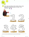 Фото Smart Junior for Ukraine 1. Workbook with QR code 5