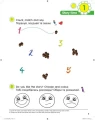 Фото Smart Junior for Ukraine 1. Workbook with QR code 7