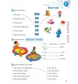Фото Smart Junior for Ukraine 3. Workbook with QR code 3