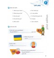 Фото Smart Junior for Ukraine 3. Workbook with QR code 5