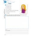 Фото Smart Junior for Ukraine 3. Workbook with QR code 6