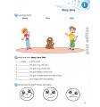 Фото Smart Junior for Ukraine 3. Workbook with QR code 7