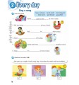 Фото Smart Junior for Ukraine 3. Workbook with QR code 10