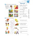 Фото Smart Junior for Ukraine 3. Workbook with QR code 11