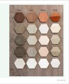 Фото Ceramics Masterclass 3