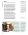 Фото Ceramics Masterclass 6